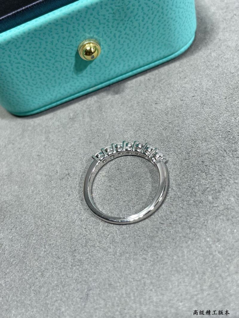 T*f*ny rings